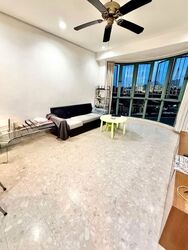 Yew Mei Green (D23), Condominium #574558611